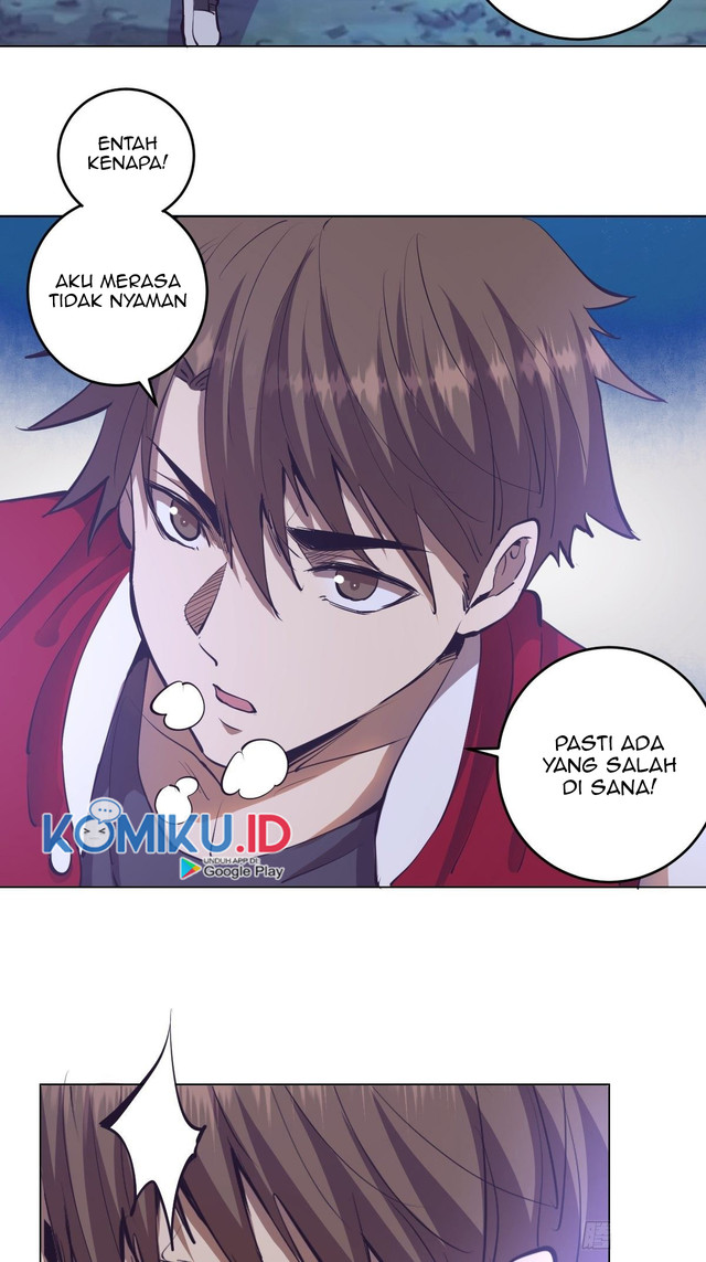 Halaman 15