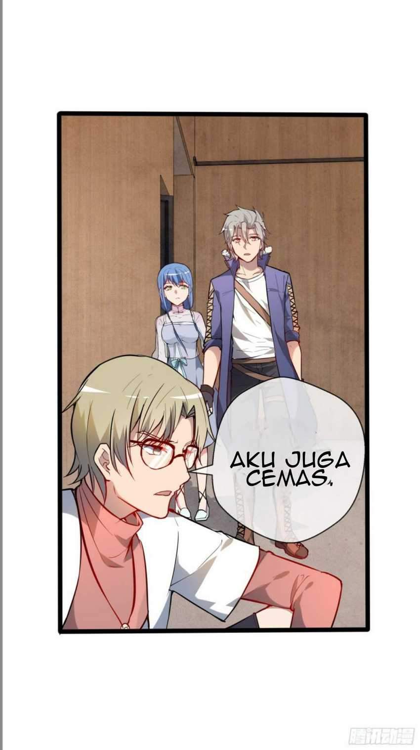 Halaman 15