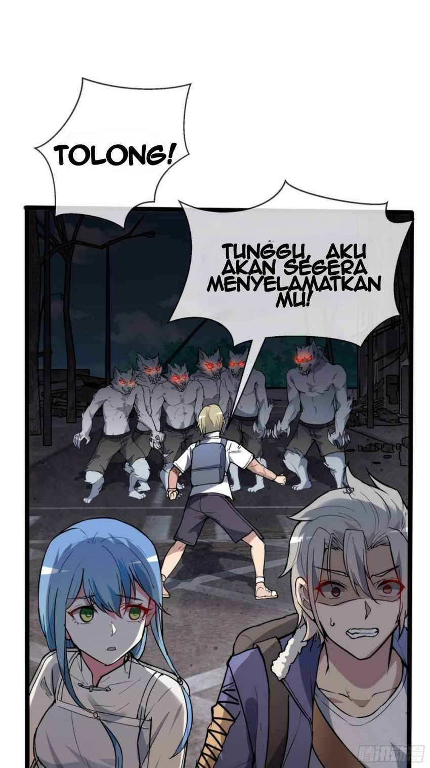Halaman 18
