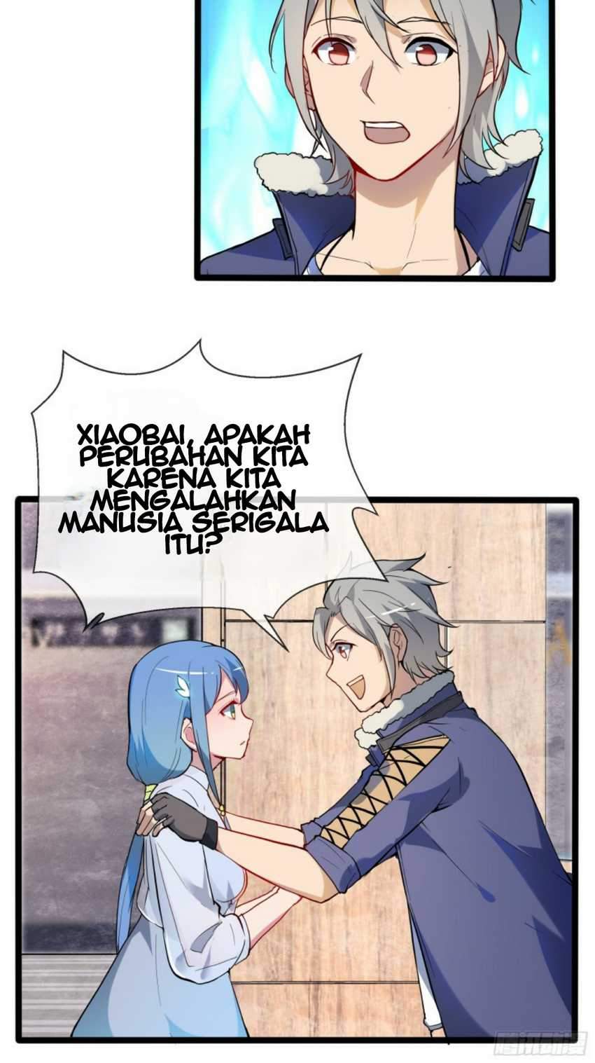 Halaman 15