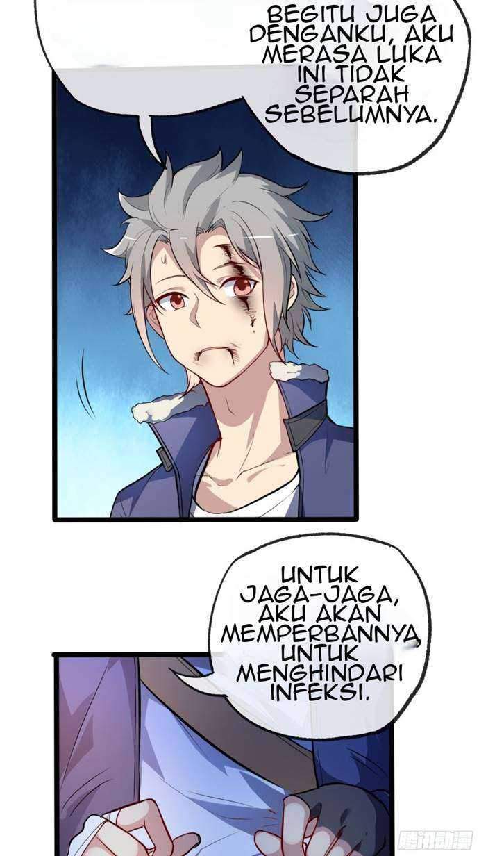 Halaman 17