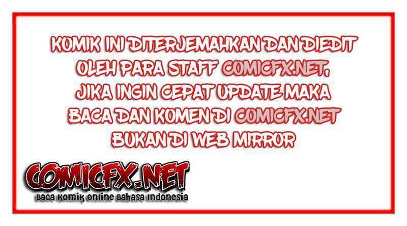 I Am The Lord Of Sage Chapter 07 Gambar 8