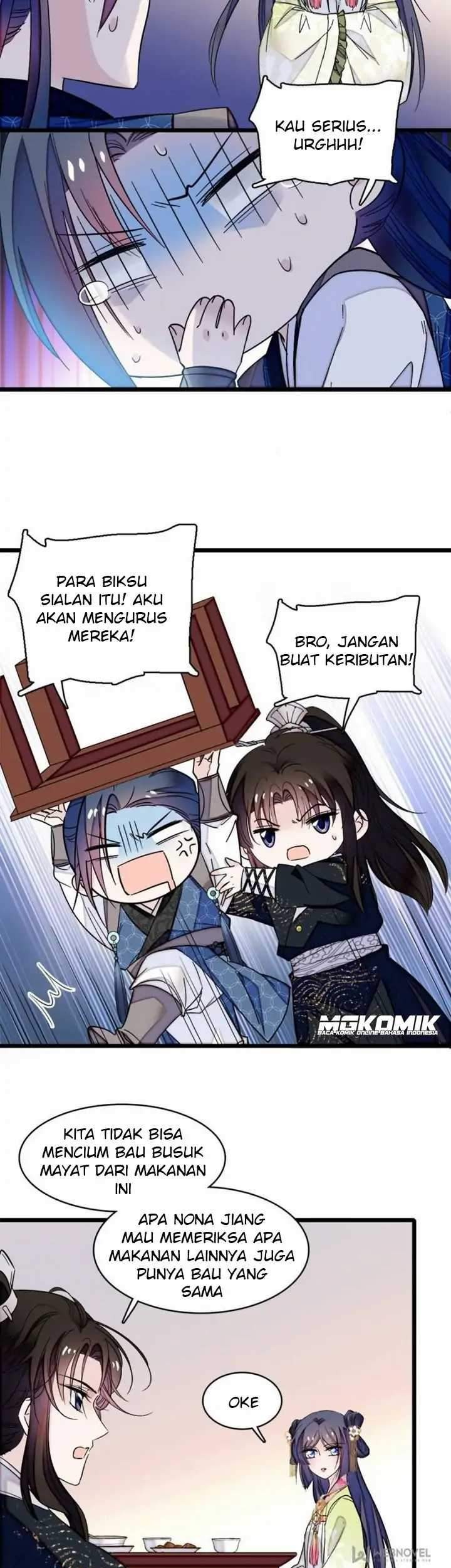 Halaman 11