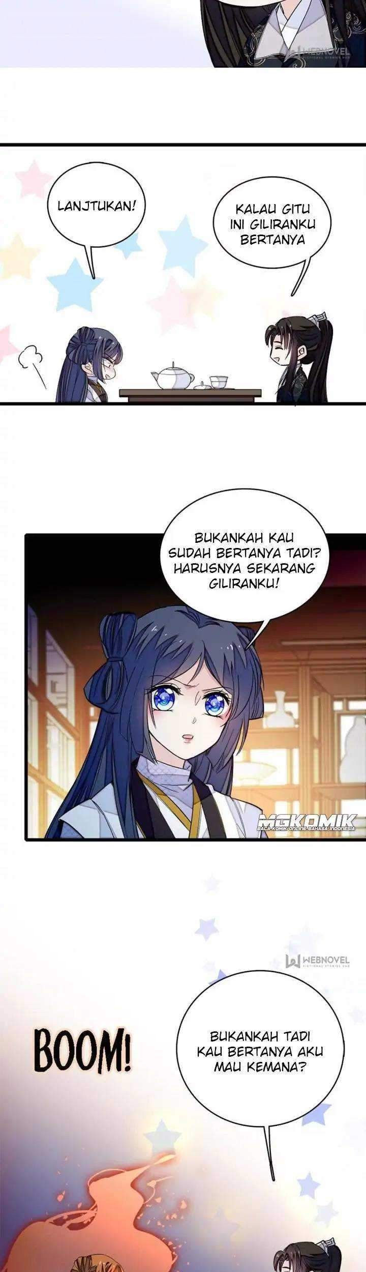 Halaman 11