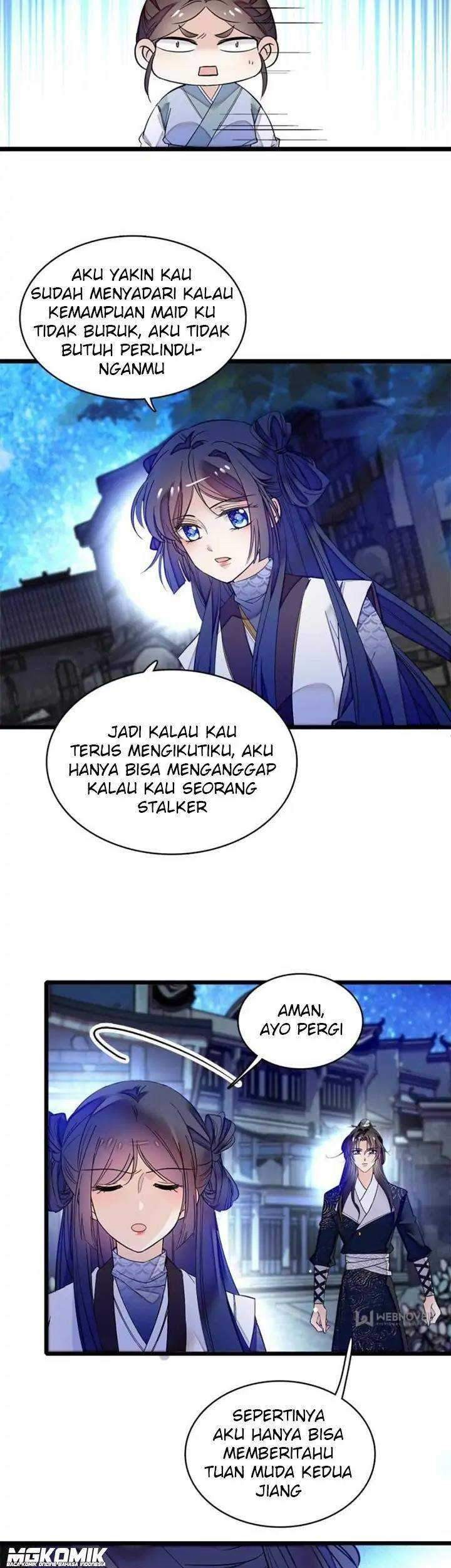 Halaman 11