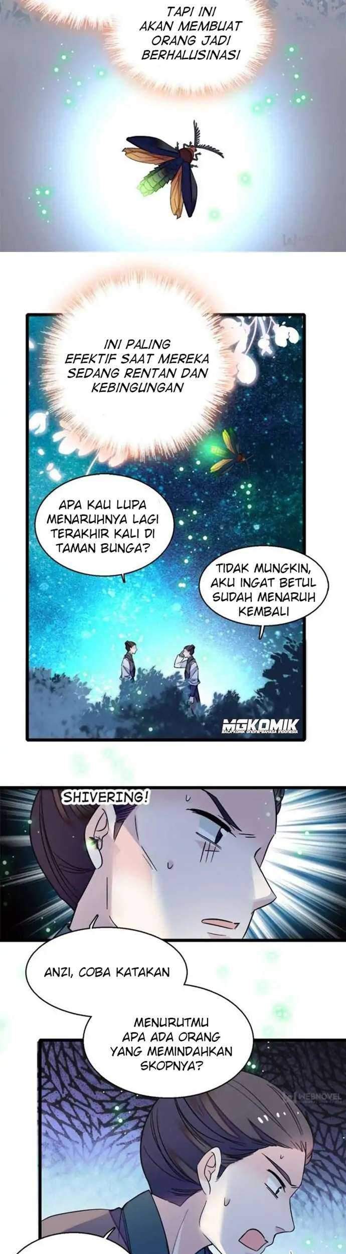 Halaman 11