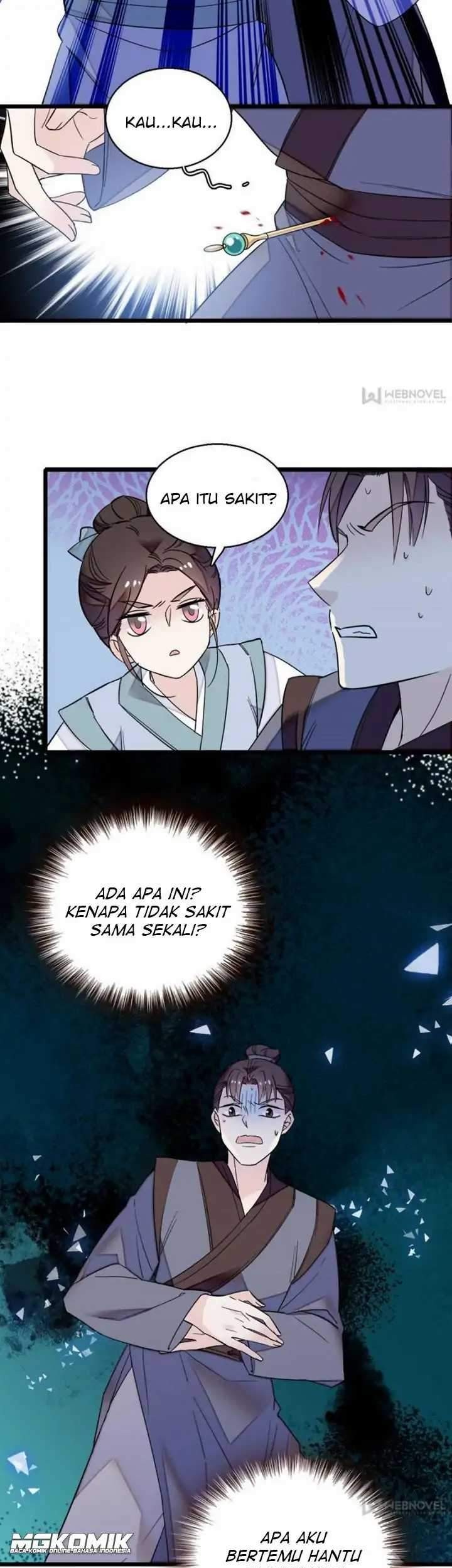 Halaman 11