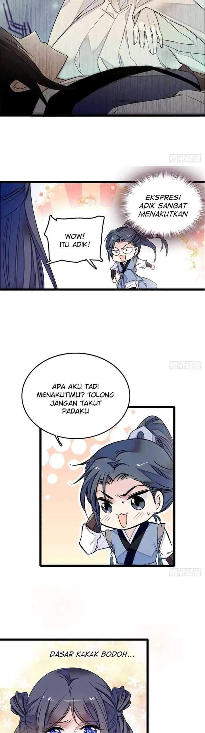 Halaman 15