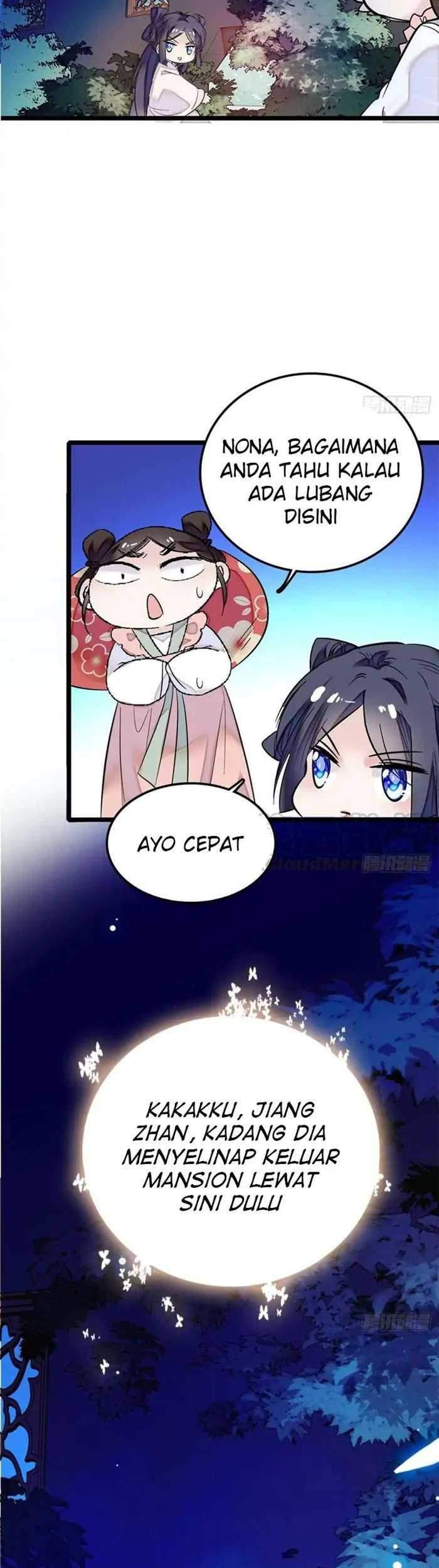 Halaman 19
