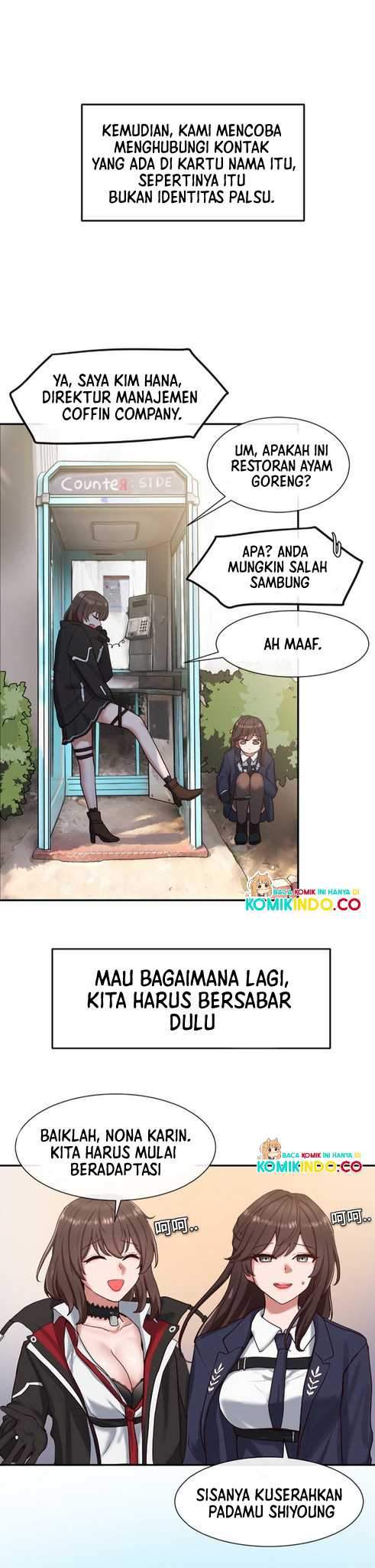 Halaman 8