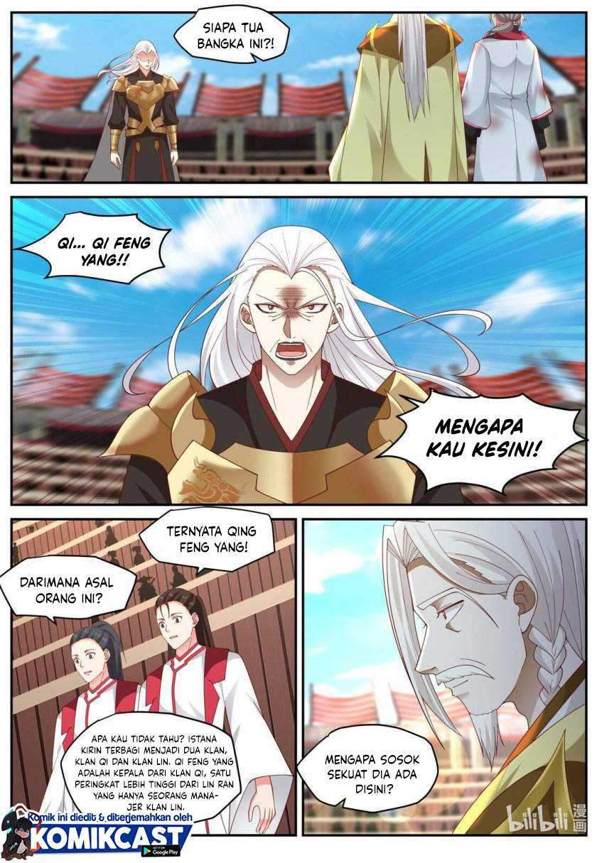 Halaman 8