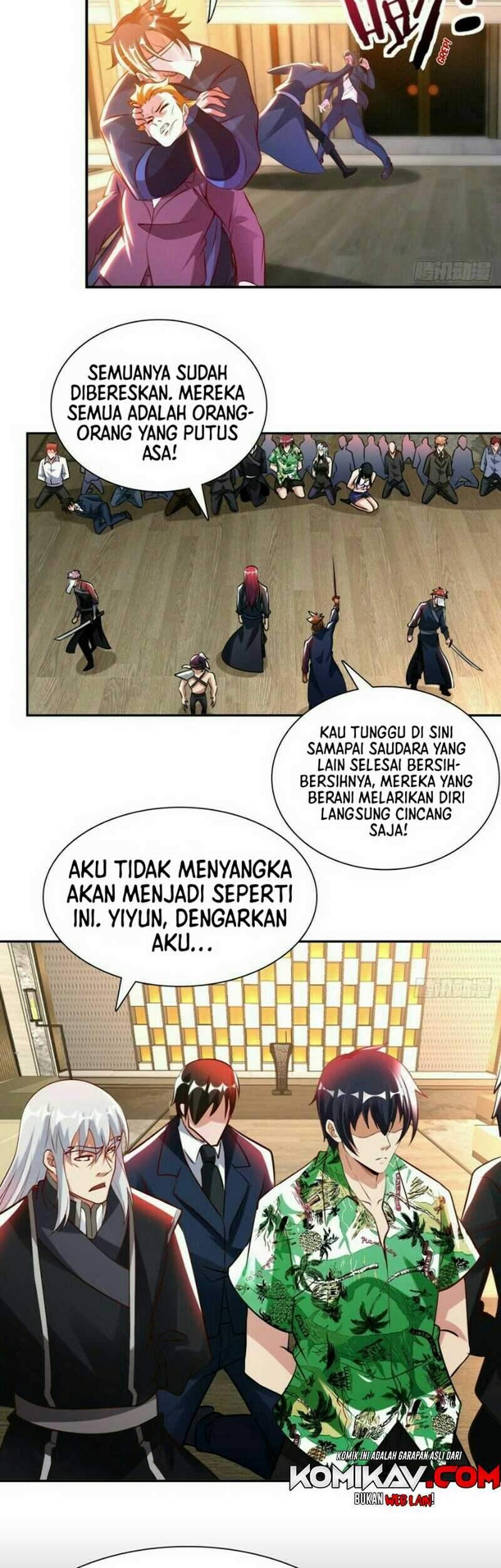 Halaman 11