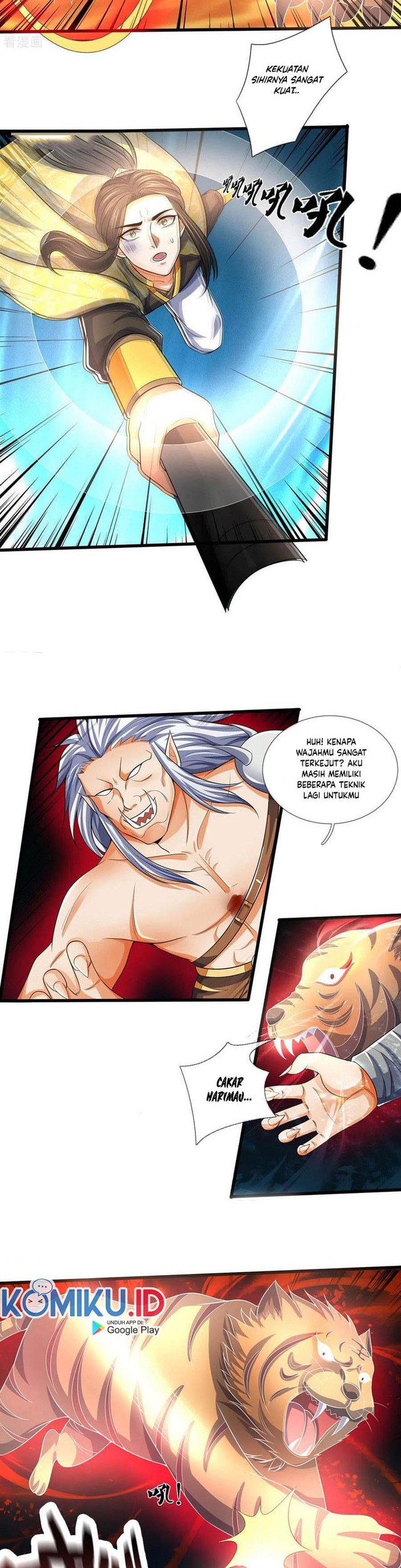 Halaman 8