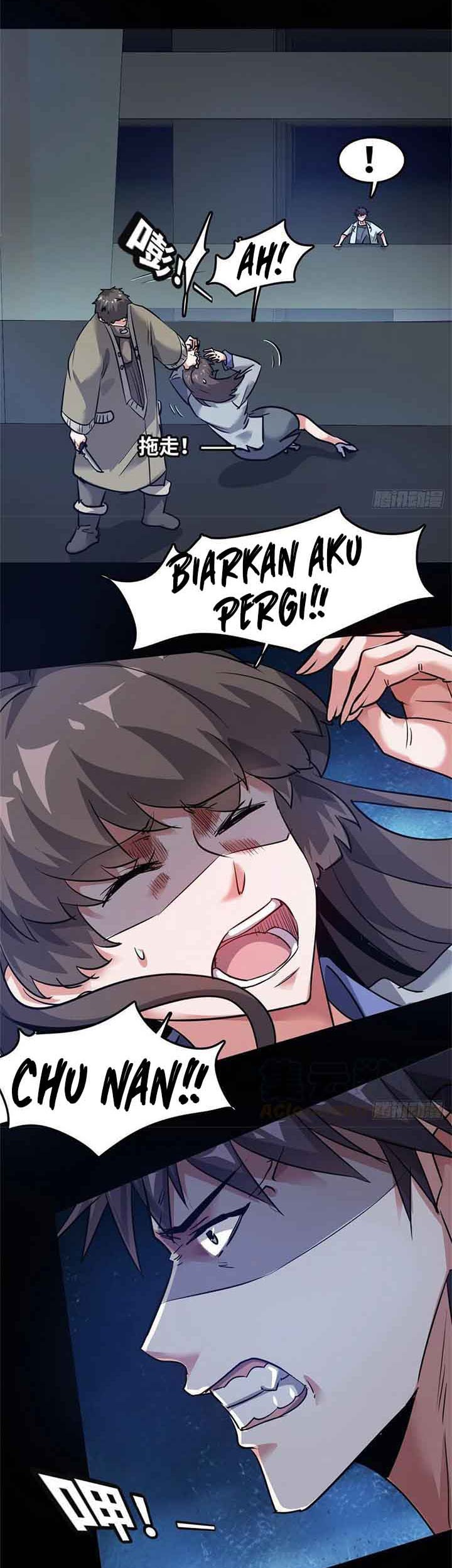 Halaman 9
