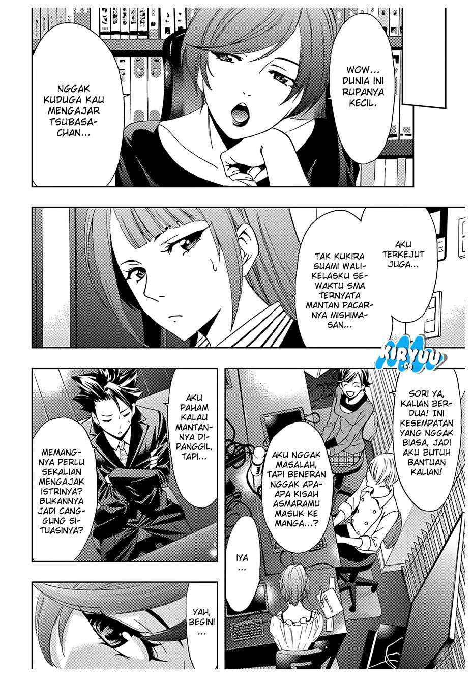 Halaman 9