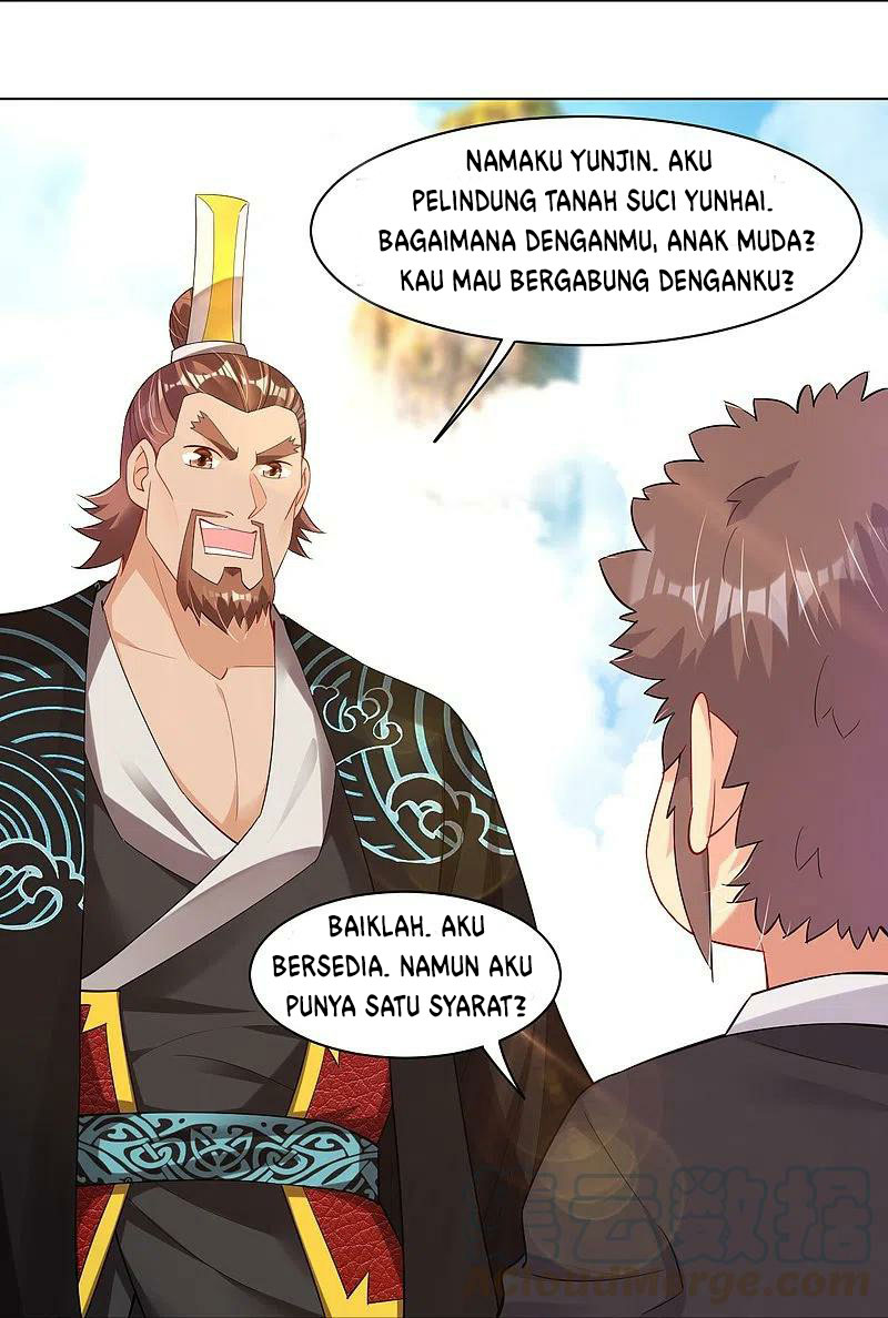 Halaman 13