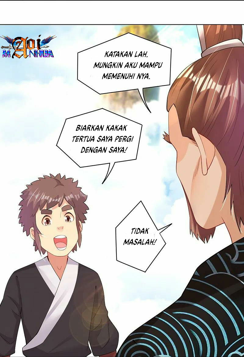 Halaman 14
