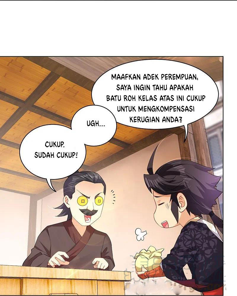 Halaman 13