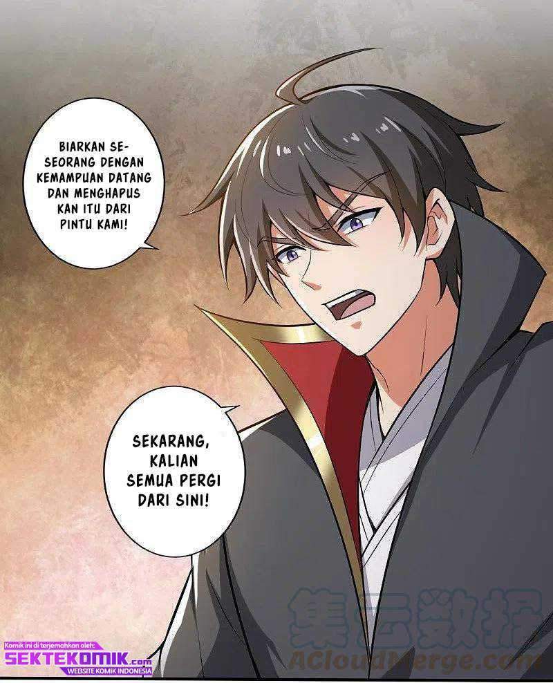 Halaman 11