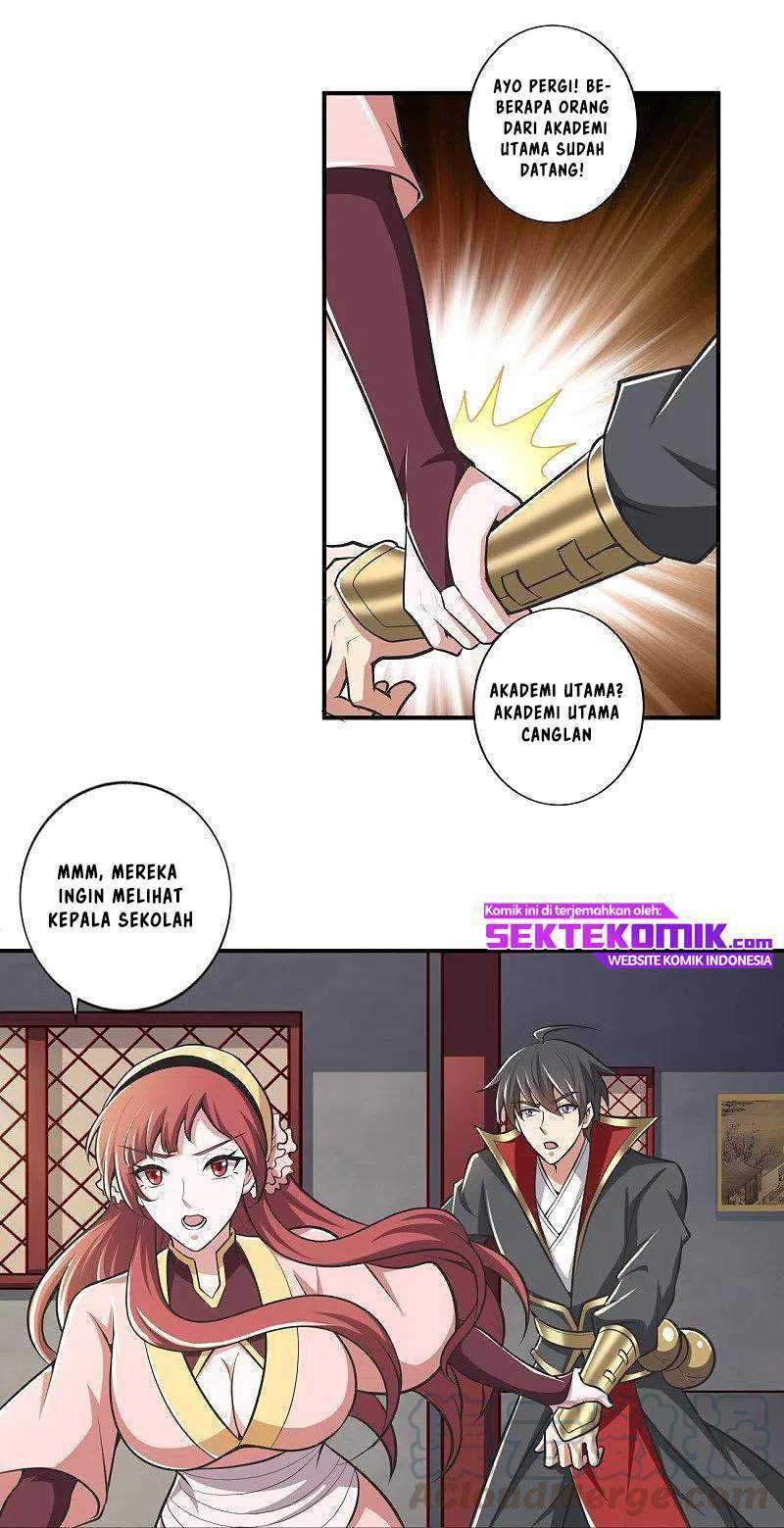 Halaman 10