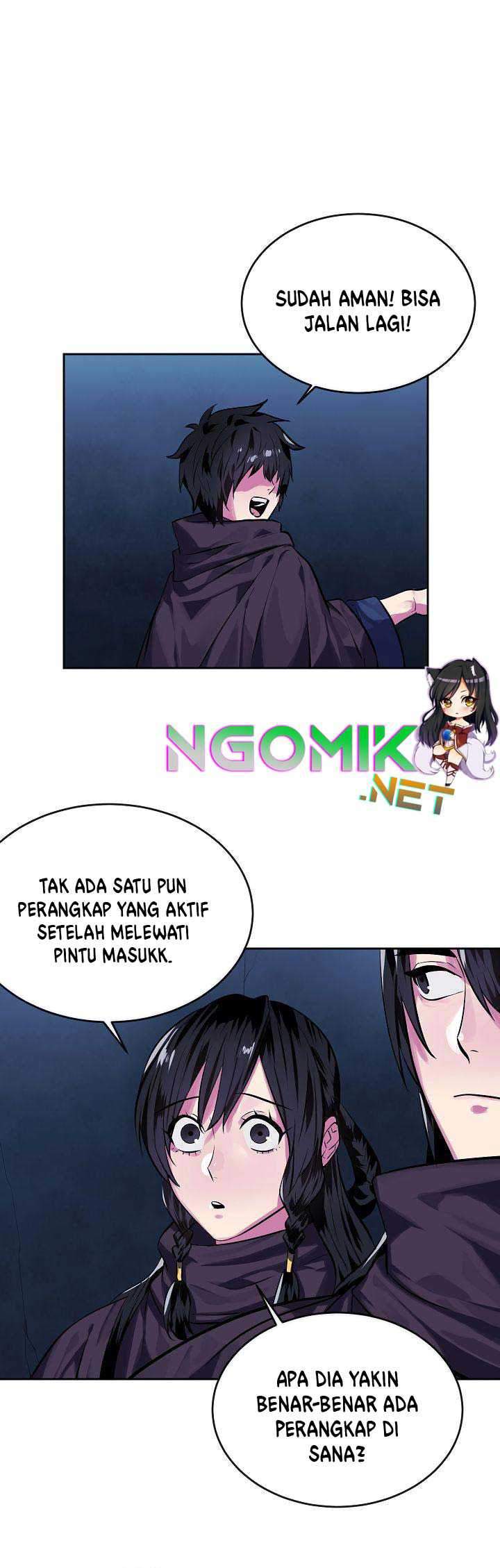 Halaman 22