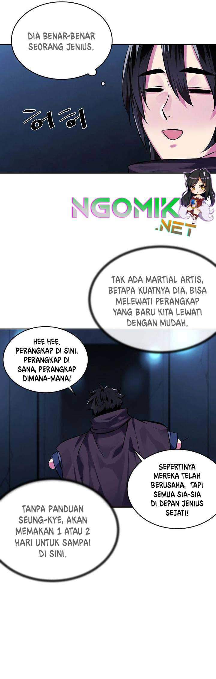 Halaman 23