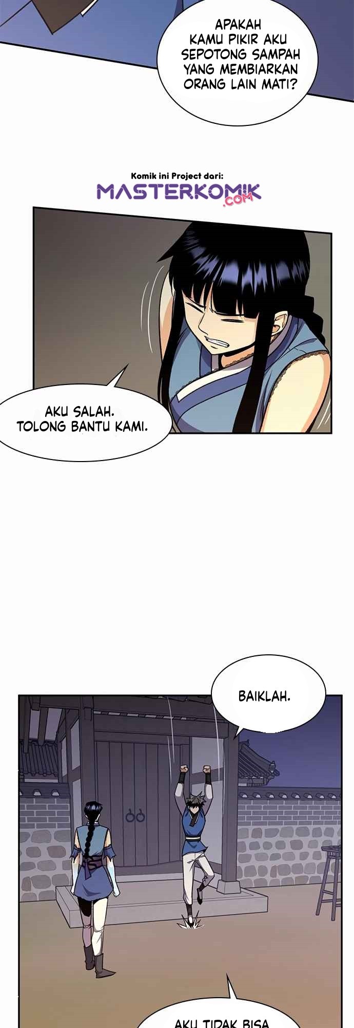 Halaman 20