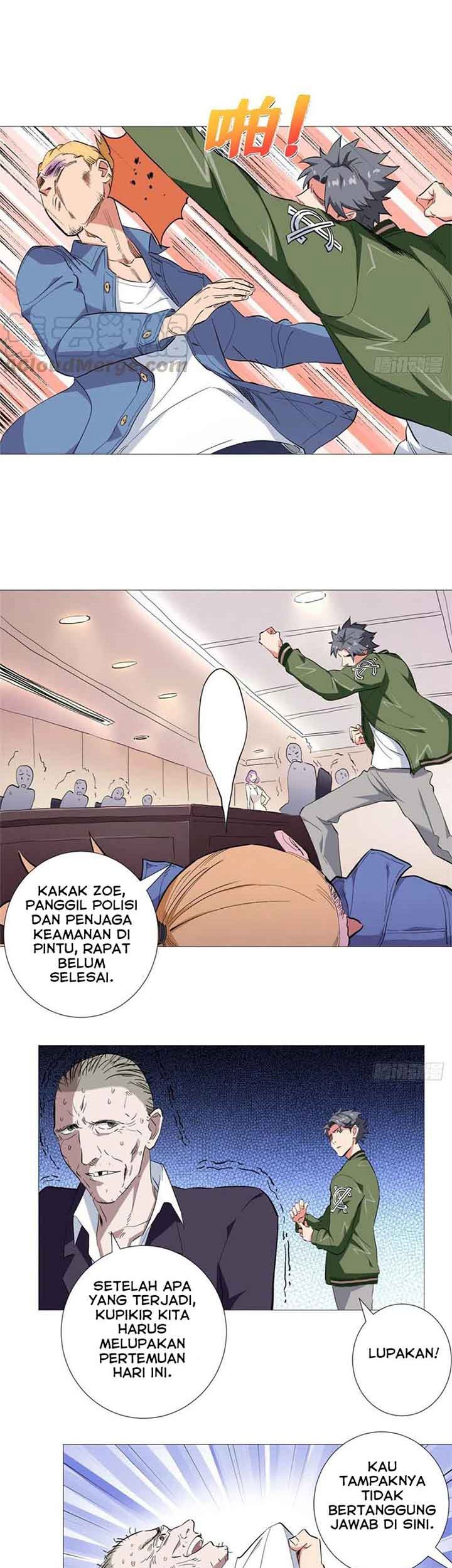 Halaman 8