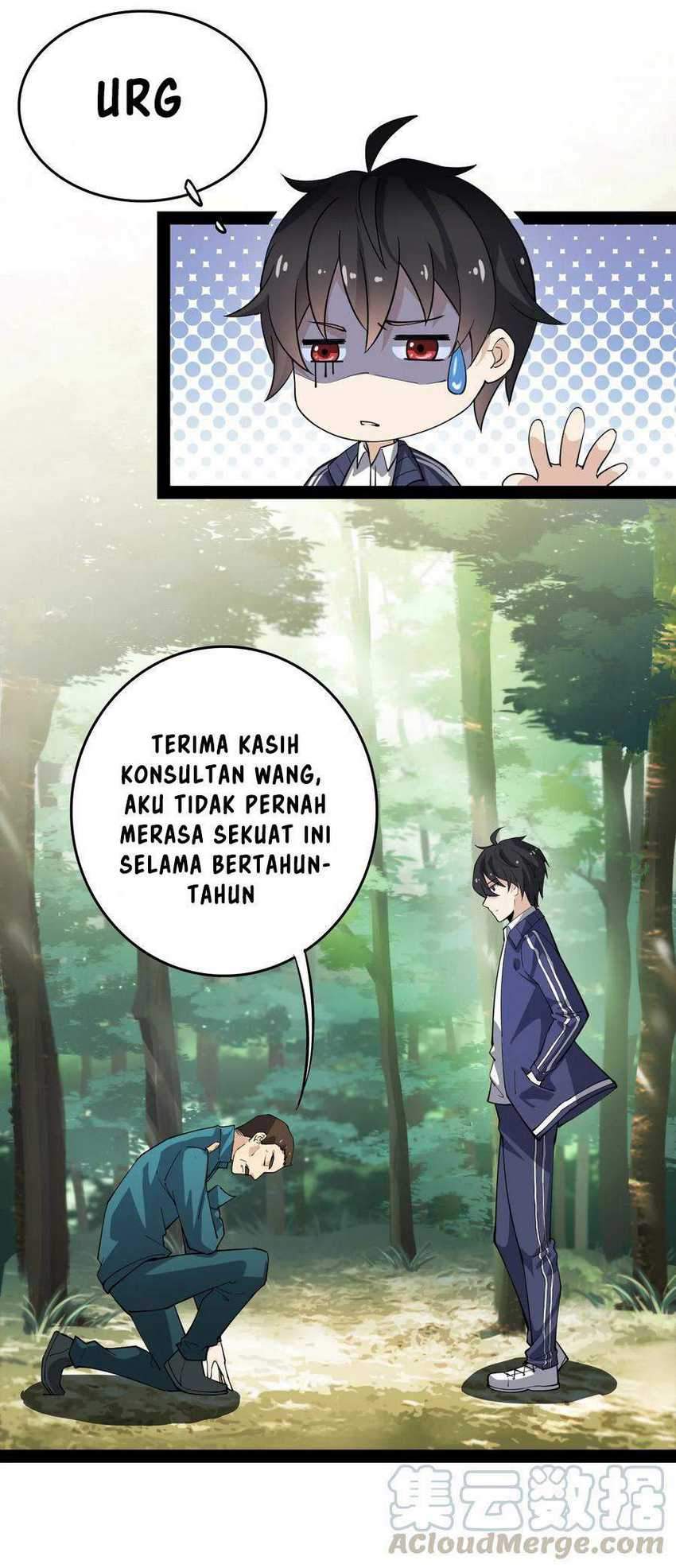 Halaman 14