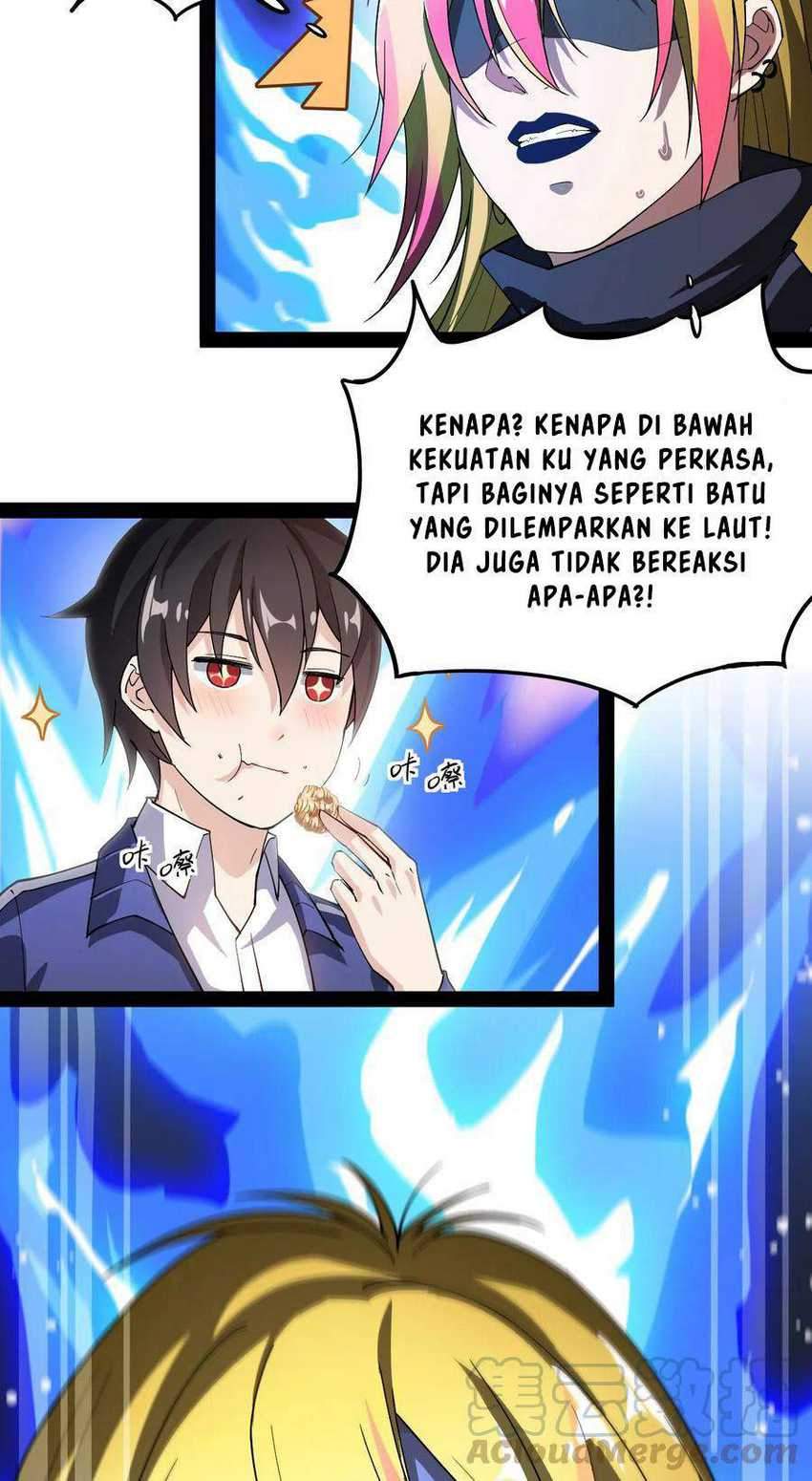 Halaman 17