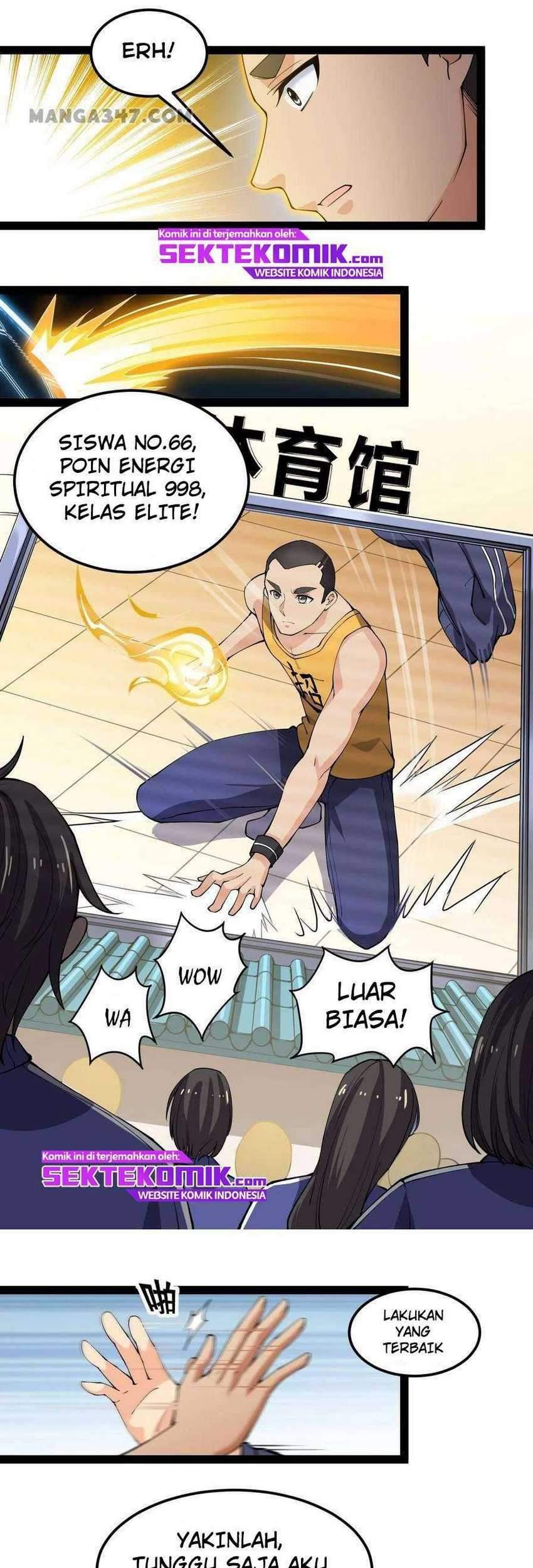 Halaman 20
