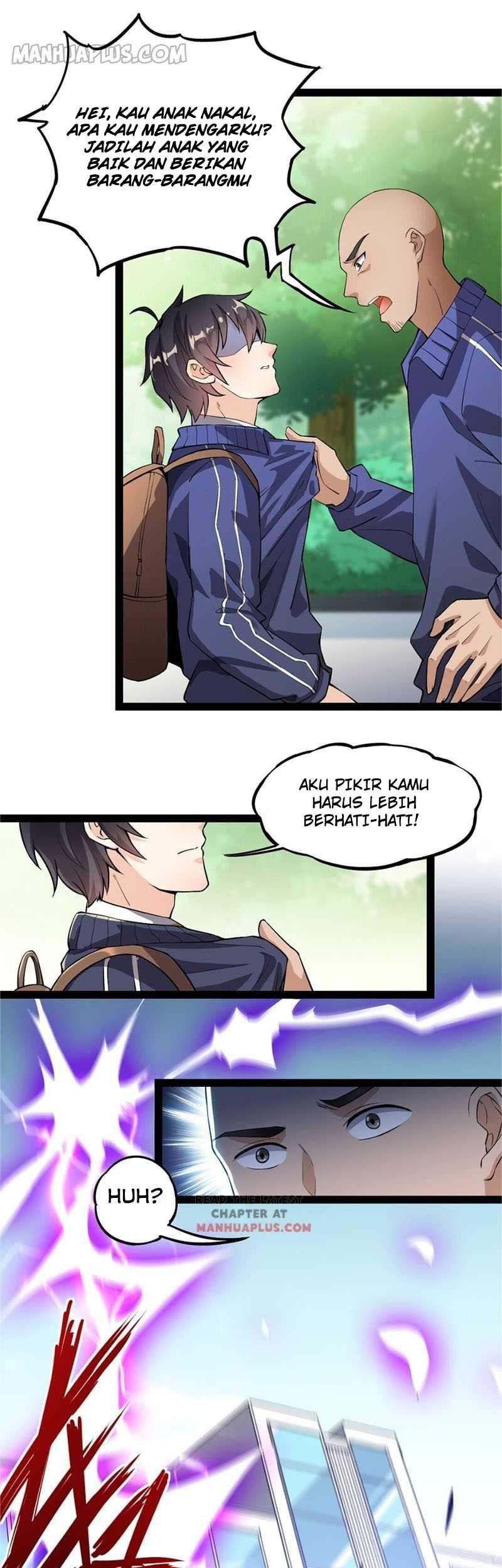 Halaman 8