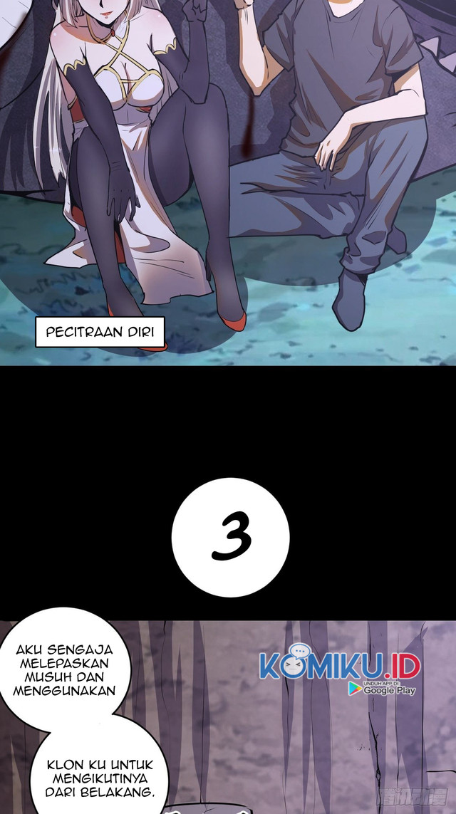 Halaman 13
