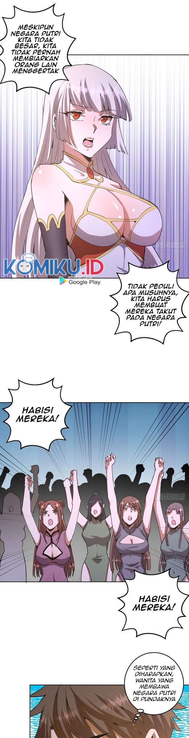 Halaman 10
