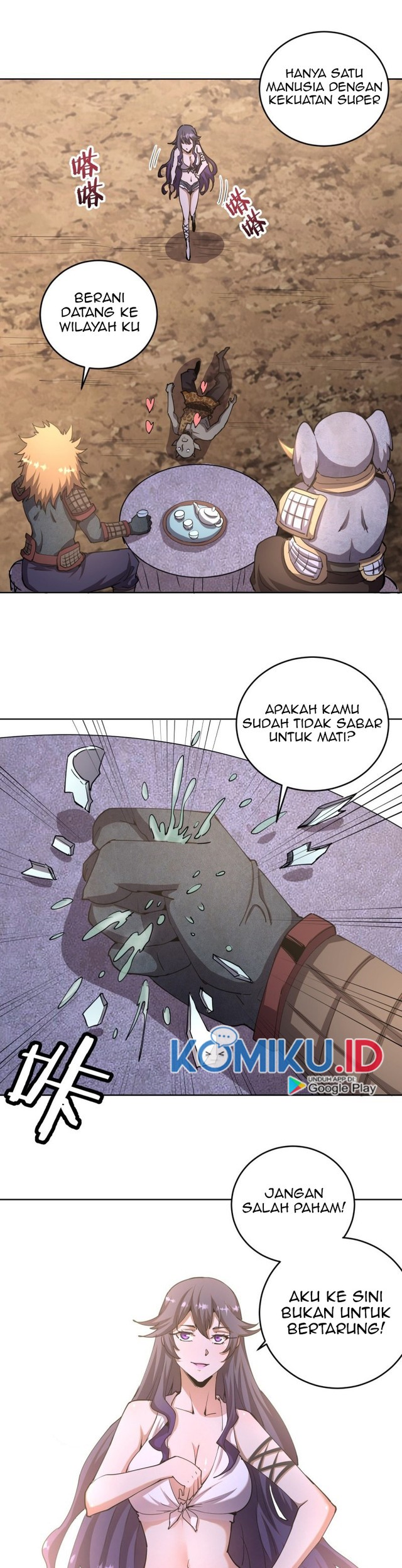 Halaman 12