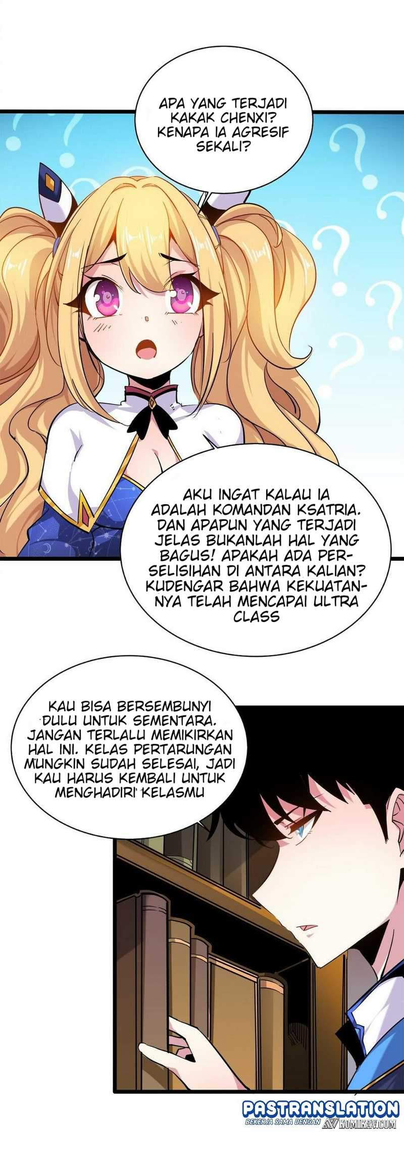 Halaman 16