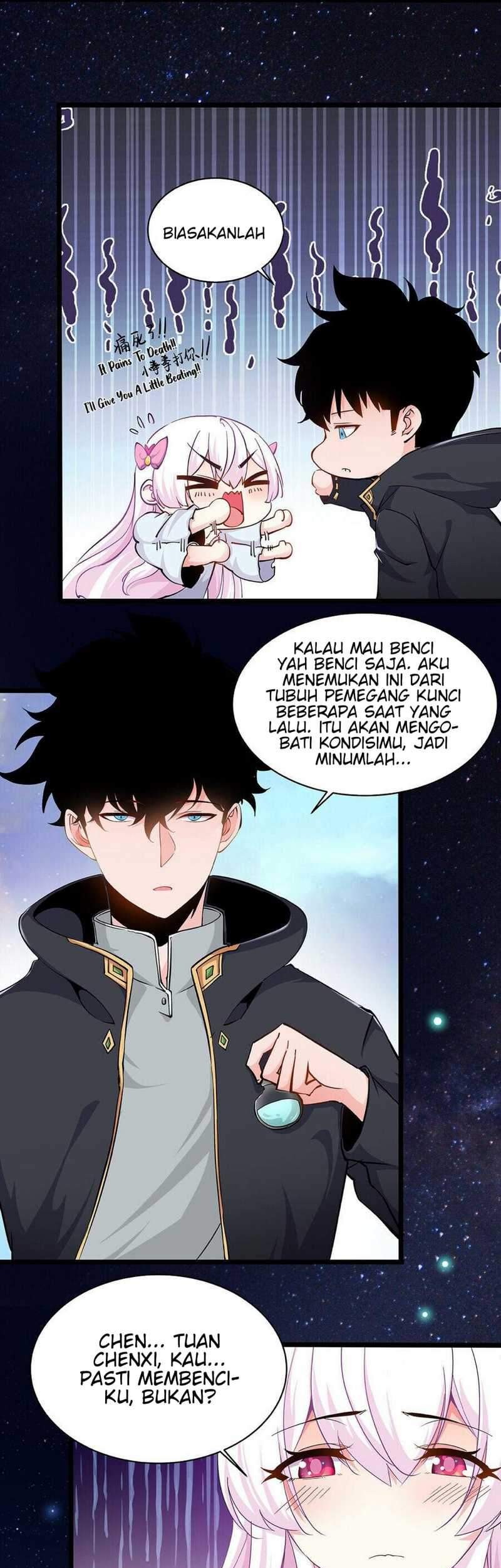 Halaman 15