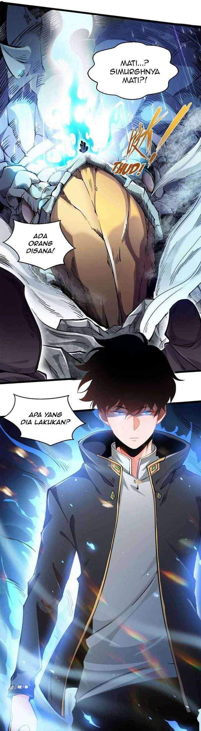 Halaman 18