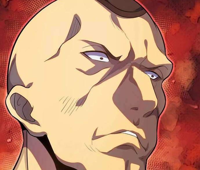 Apocalyptic Thief Chapter 1 halaman 29