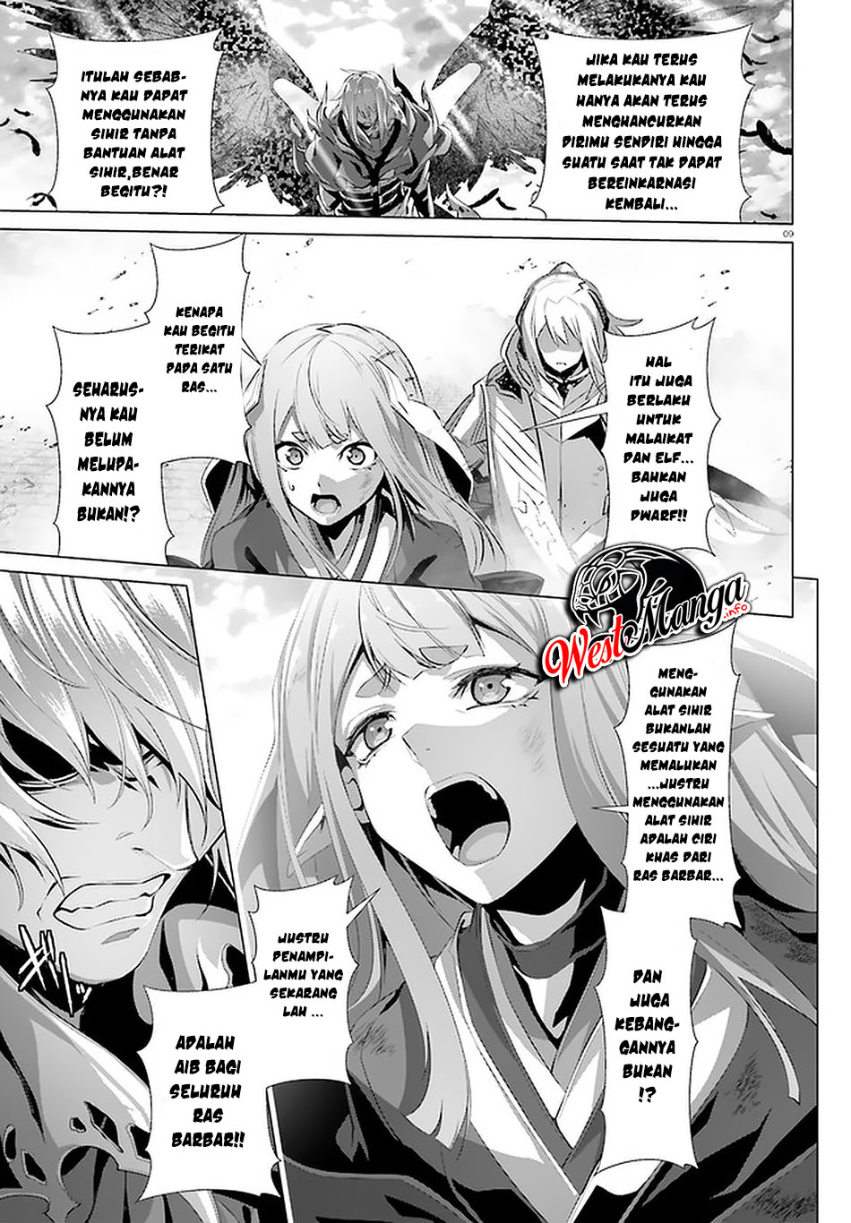 Halaman 10
