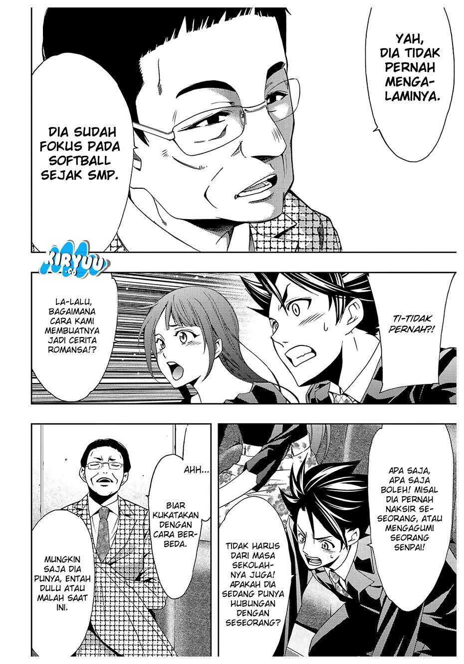 Halaman 9