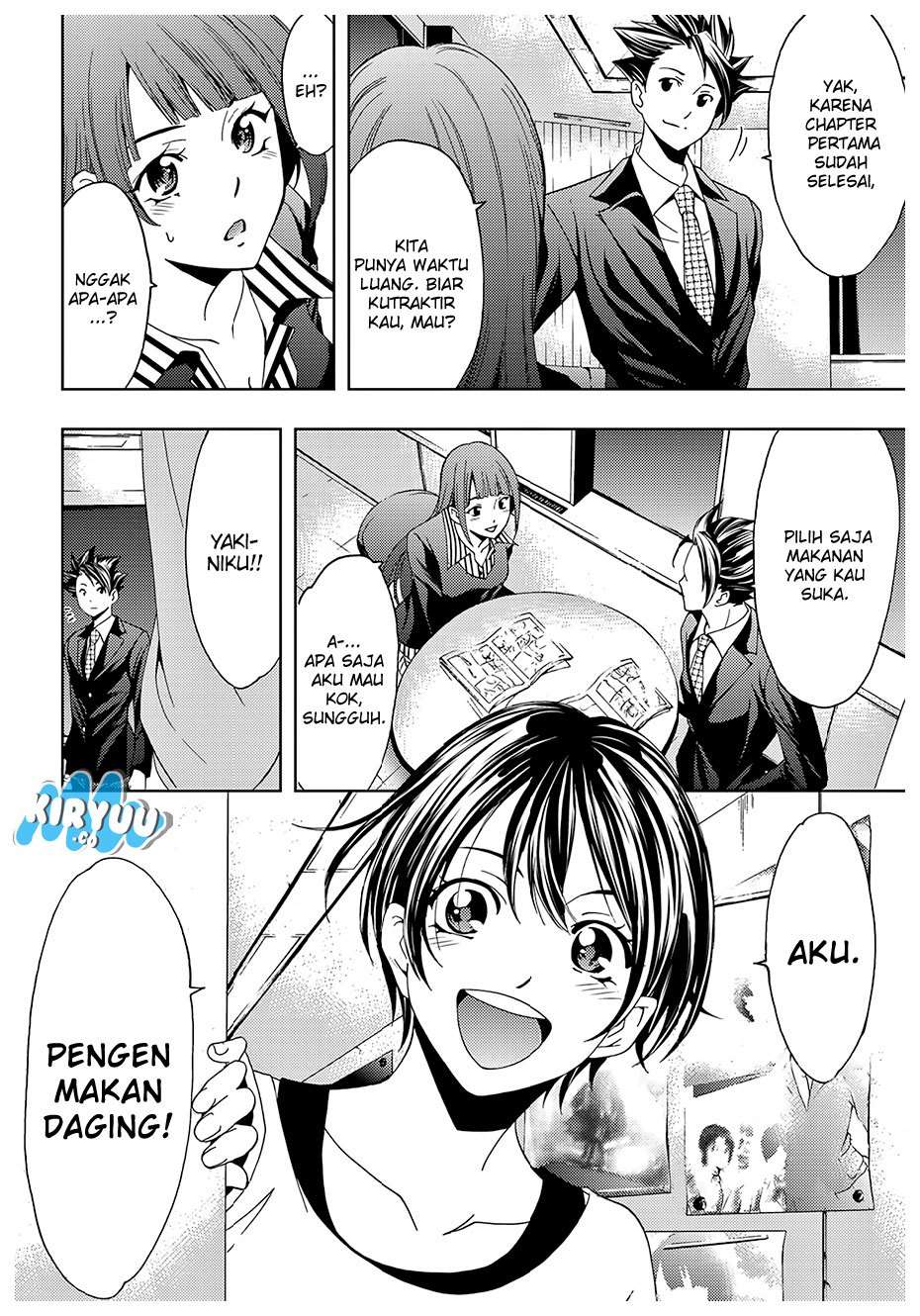 Halaman 8
