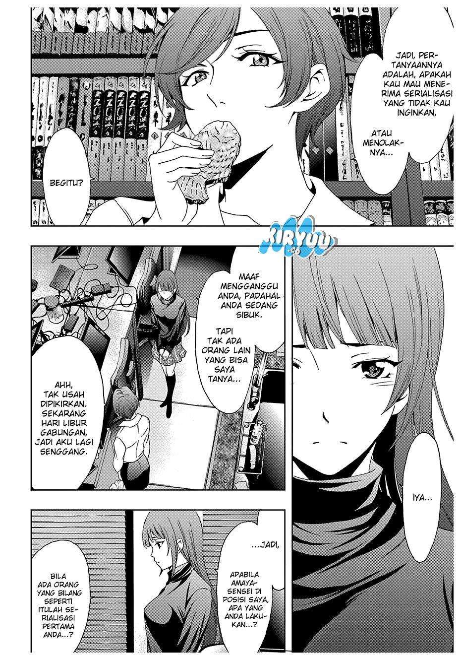 Halaman 9