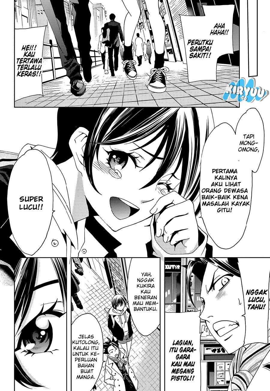 Halaman 9