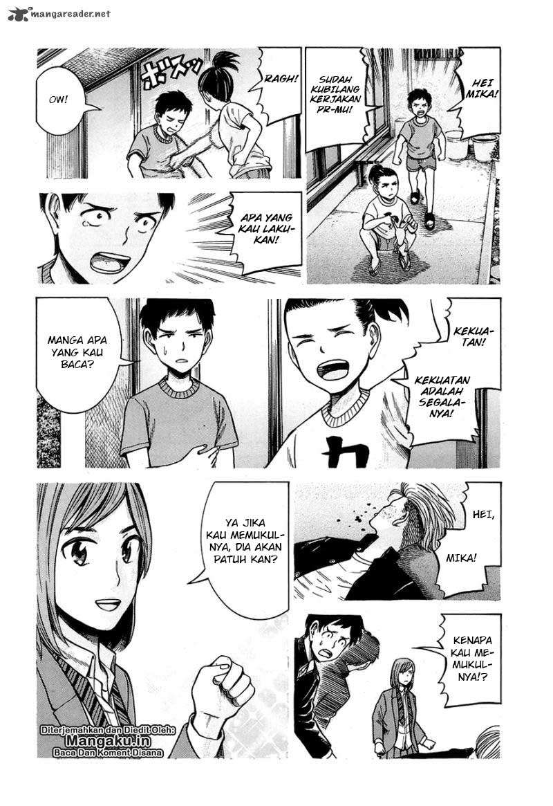 Halaman 13