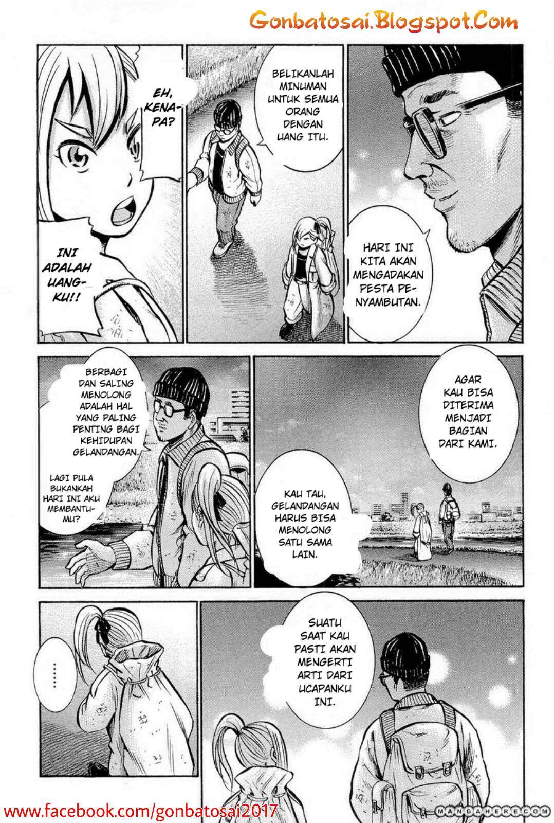 Halaman 14