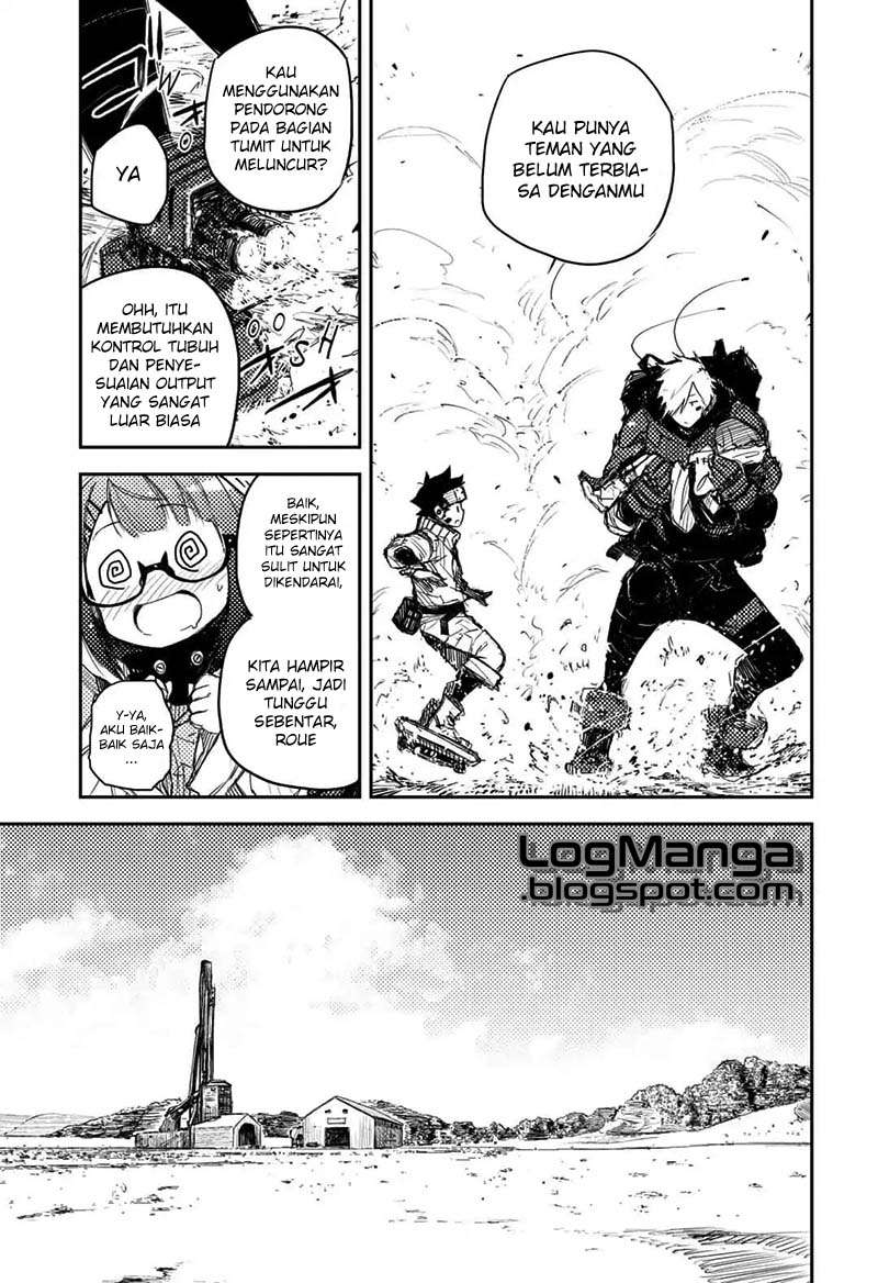 Halaman 10