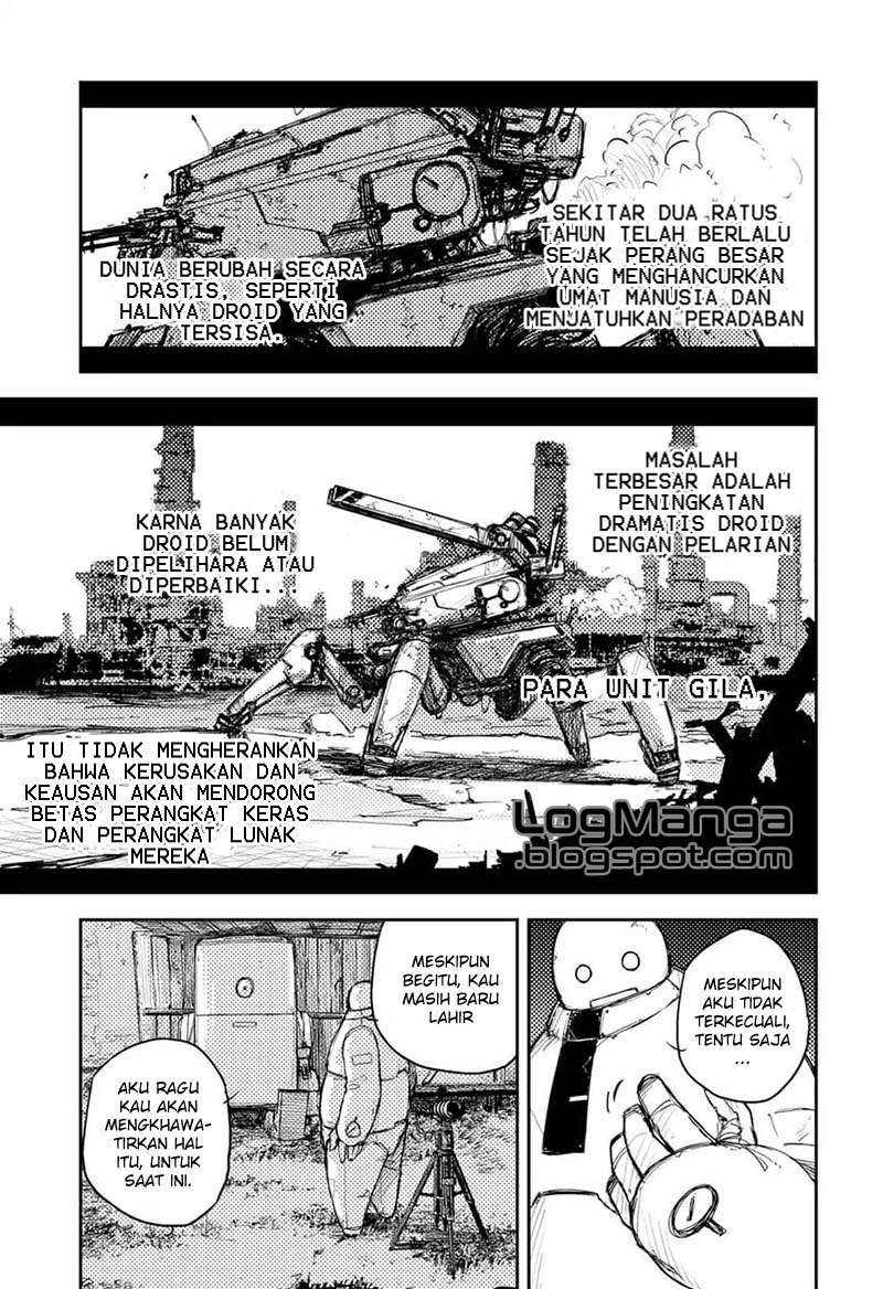 Halaman 27