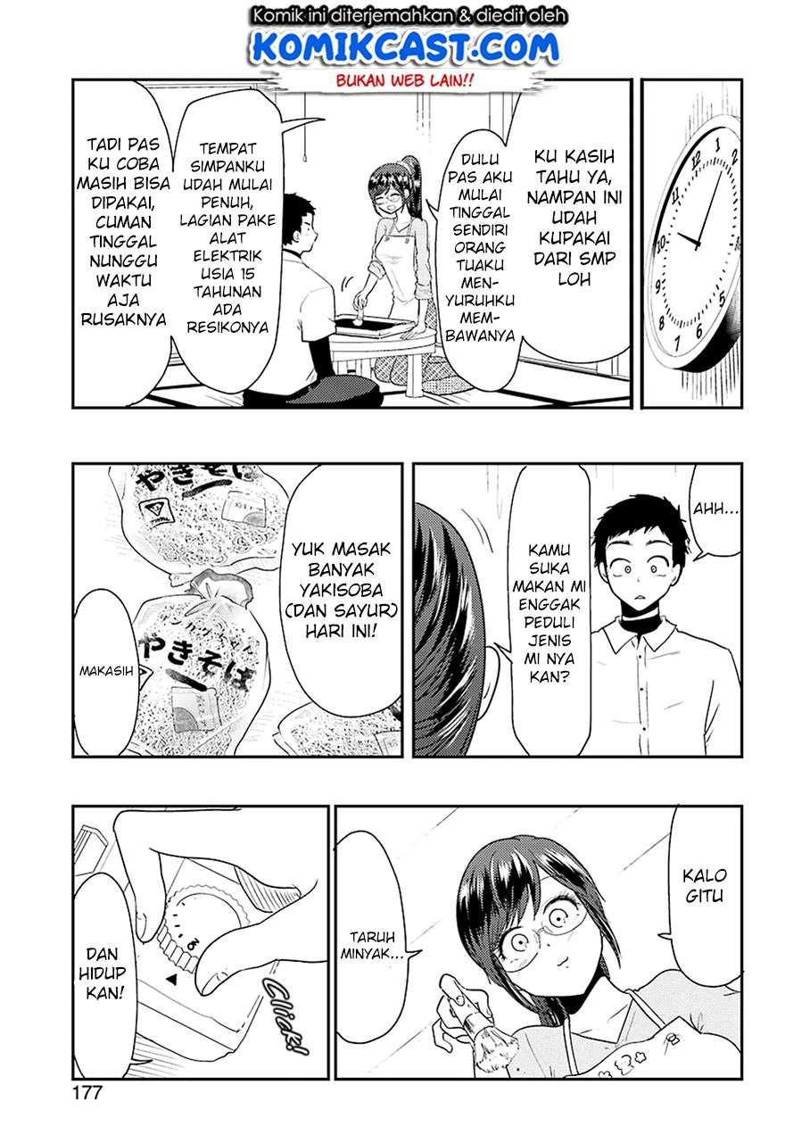 Halaman 9