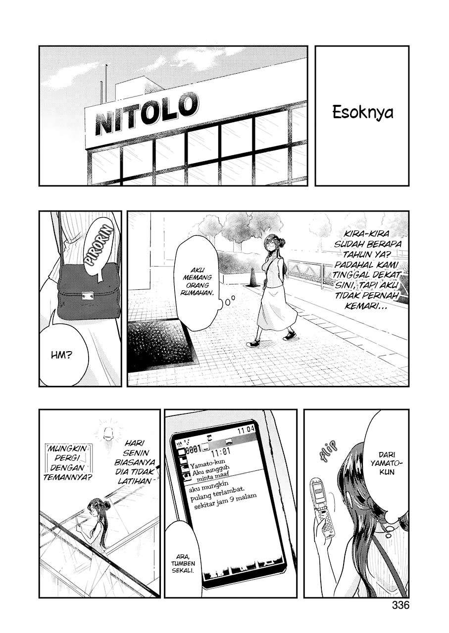 Halaman 9